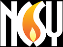 NCSY