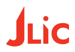 JLIC Marketing