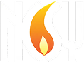 NCSY