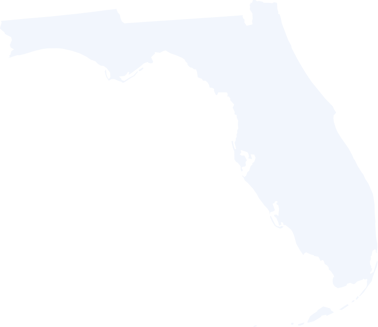 vector
