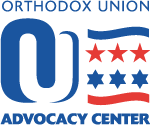 Orthodox Union Advocacy Center