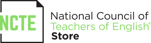 NCTE Logo