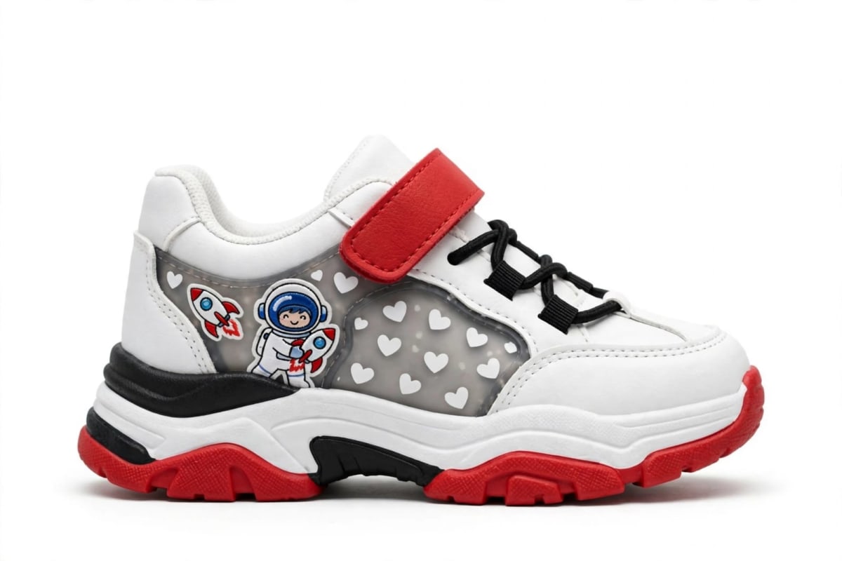 Kids shoes