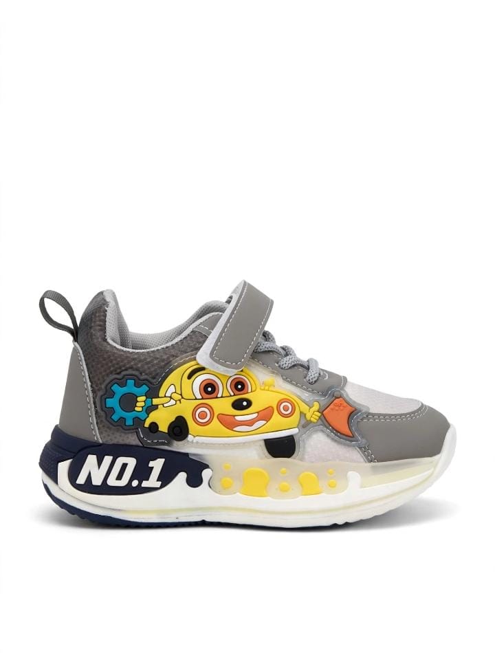 Kids shoes