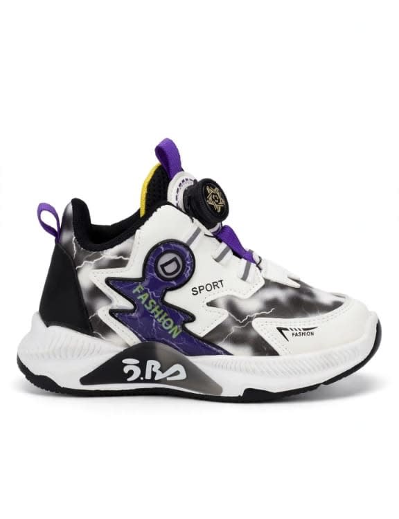 Kids shoes
