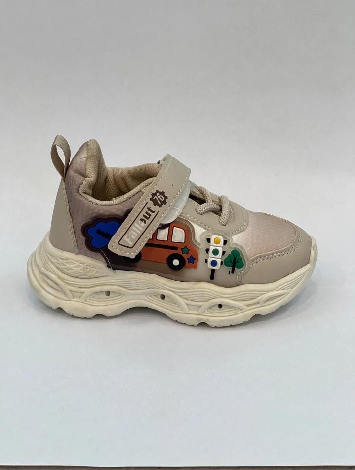 Kids shoes