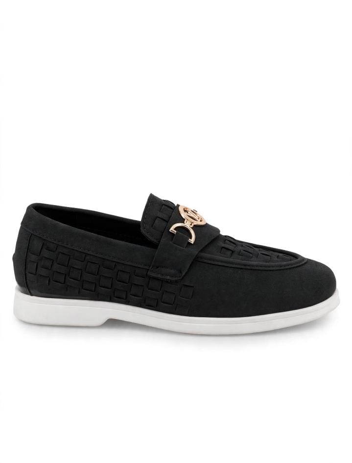 Kids shoes
