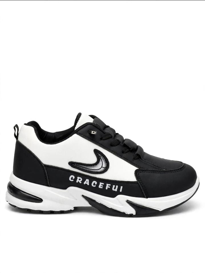 Kids shoes