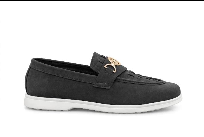 Kids shoes
