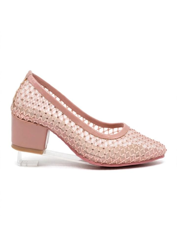 Kids shoes