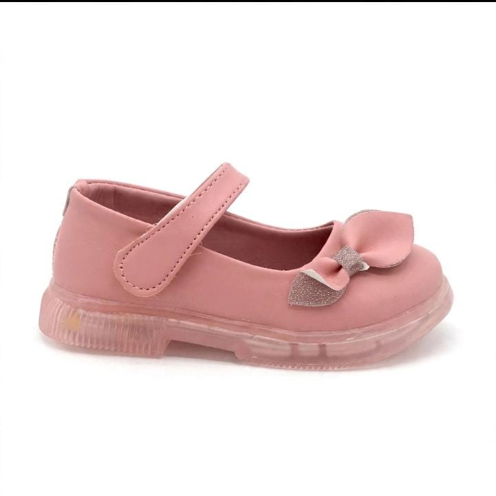 Kids shoes