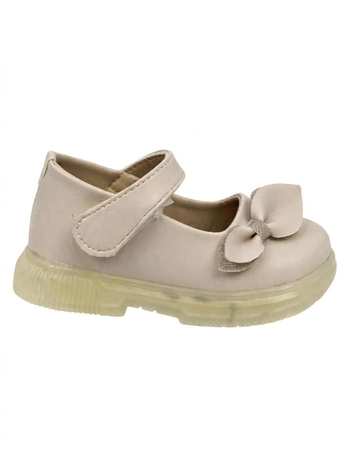 Kids shoes