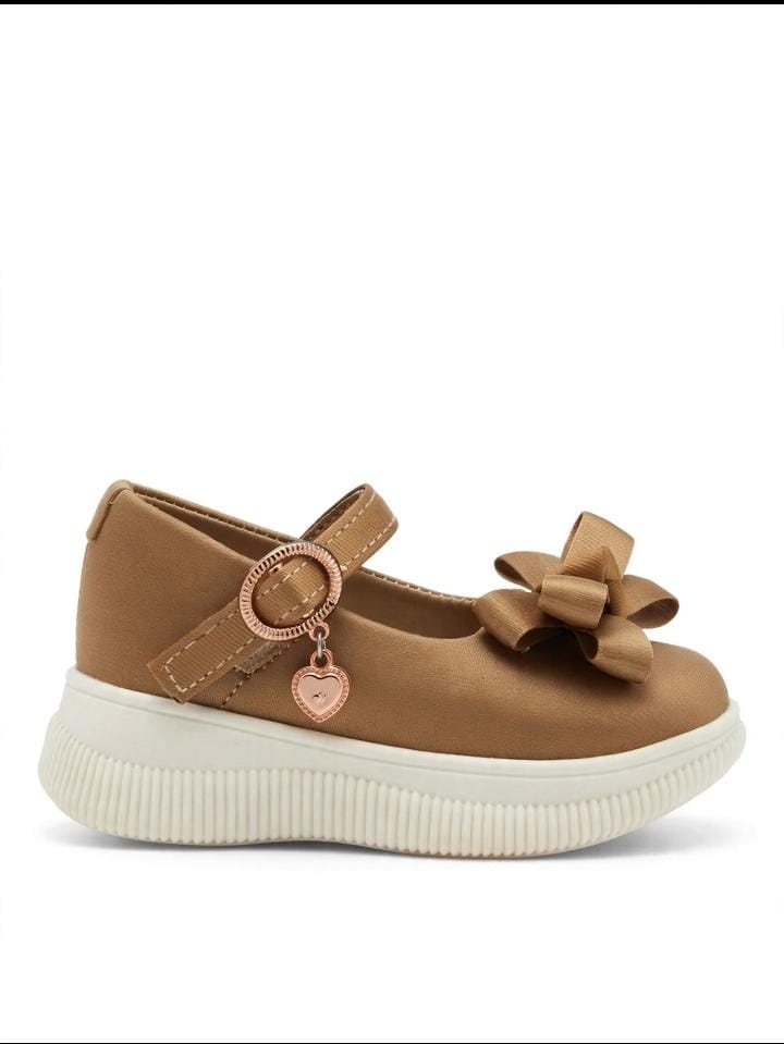 Kids shoes