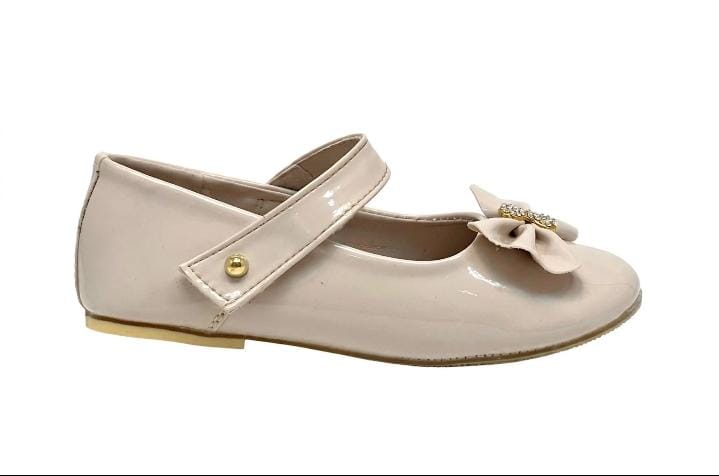Kids shoes