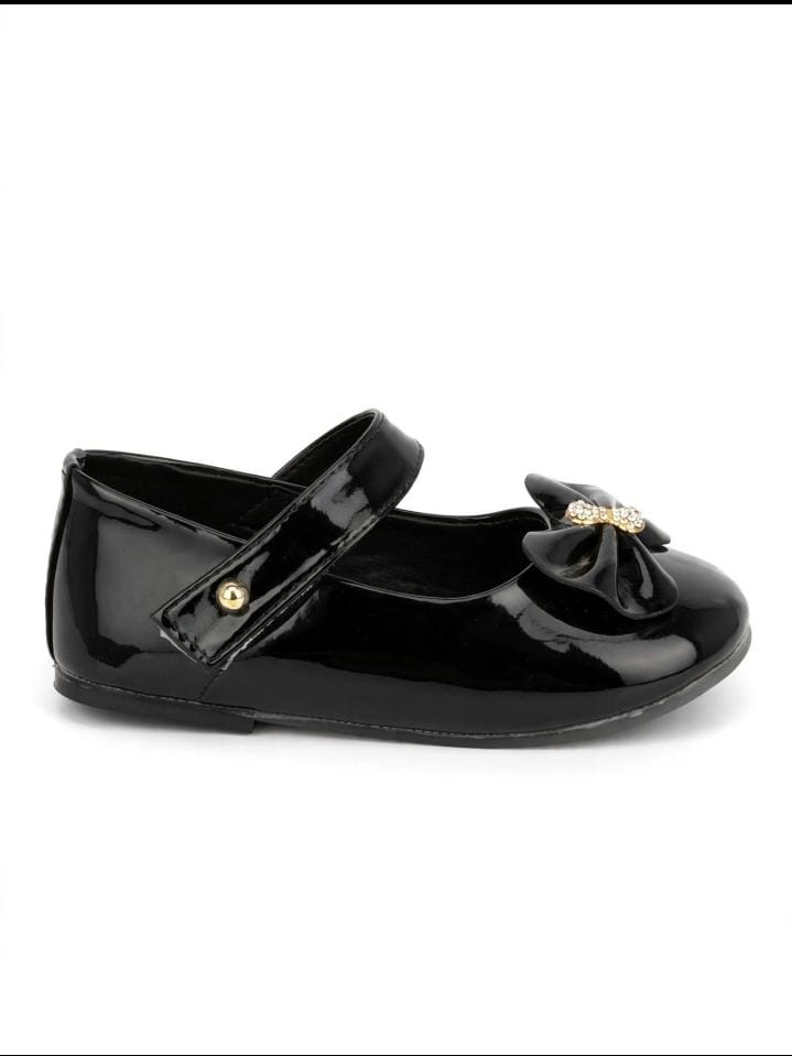 Kids shoes