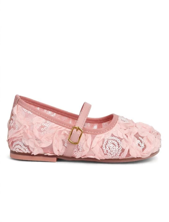 Kids shoes