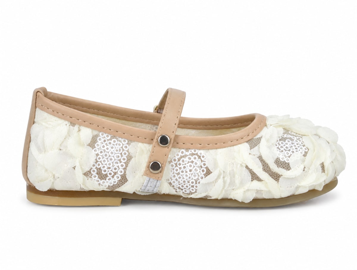 Kids shoes