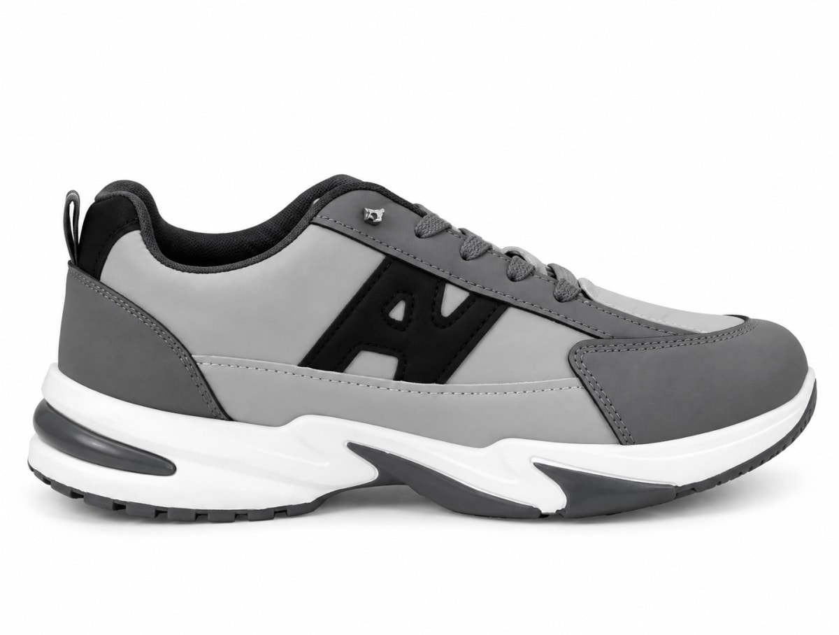 Kids shoes
