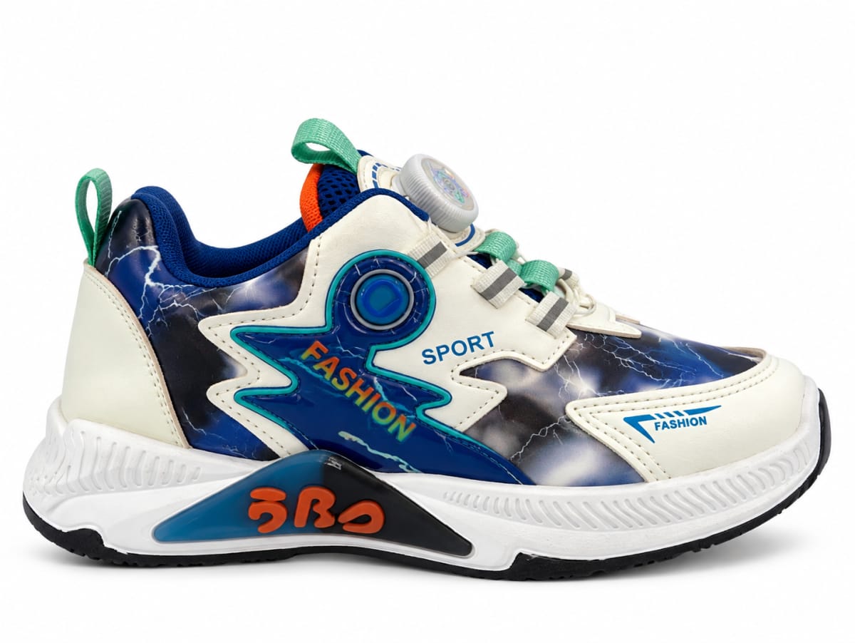 Kids shoes