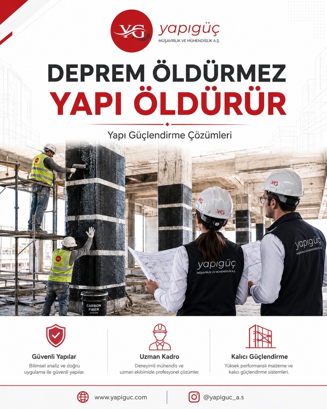 YAPIGÜÇ Karot Delim Uygulaması 269