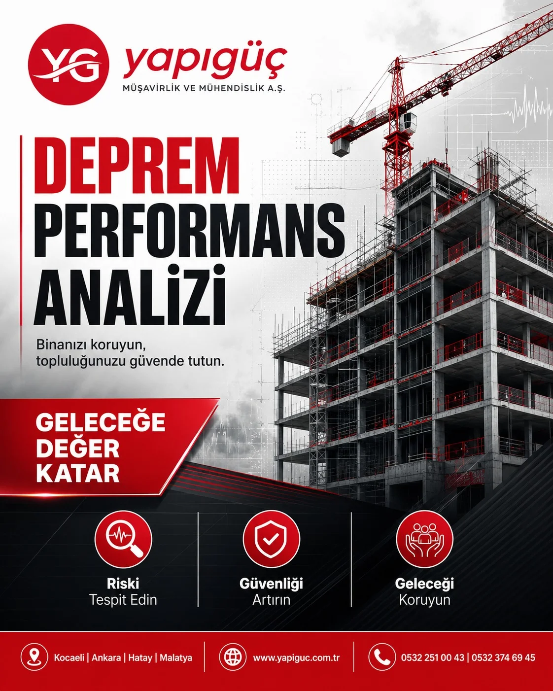 YAPIGÜÇ Güçlendirme Uygulaması 267