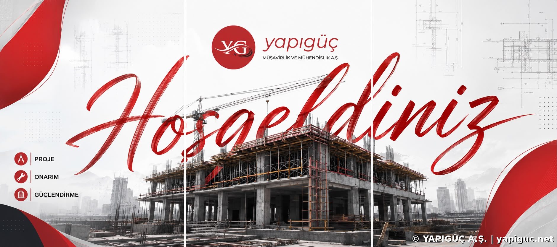 YAPIGÜÇ Restorasyon Uygulaması 253