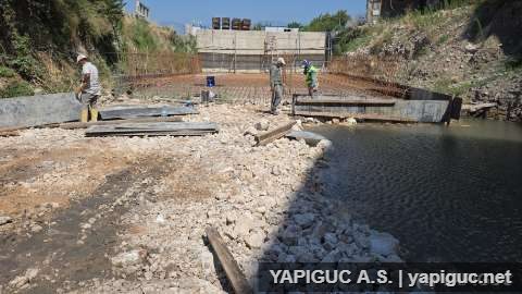 YAPIGÜÇ Güçlendirme Uygulaması 216