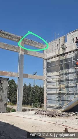 YAPIGÜÇ Güçlendirme Uygulaması 187