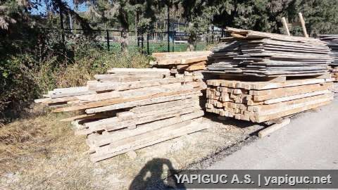 YAPIGÜÇ Güçlendirme Uygulaması 182
