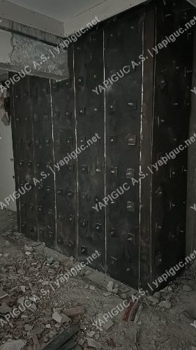 YAPIGÜÇ Güçlendirme Uygulaması 172