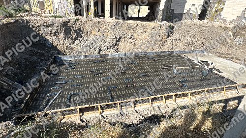 YAPIGÜÇ Güçlendirme Uygulaması 171