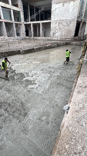 YAPIGÜÇ Restorasyon Uygulaması 148