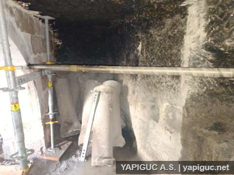 YAPIGÜÇ Güçlendirme Uygulaması 147