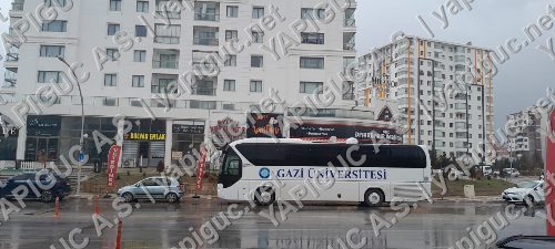 YAPIGÜÇ Güçlendirme Uygulaması 146