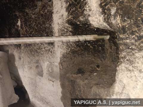 YAPIGÜÇ Güçlendirme Uygulaması 141