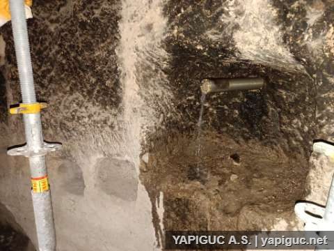 YAPIGÜÇ Güçlendirme Uygulaması 137