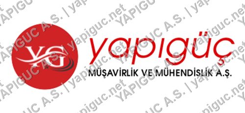 YAPIGÜÇ Restorasyon Uygulaması 128