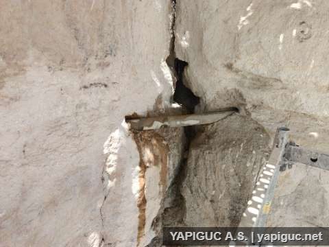YAPIGÜÇ Güçlendirme Uygulaması 112