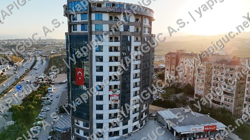 YAPIGÜÇ Güçlendirme Uygulaması 111