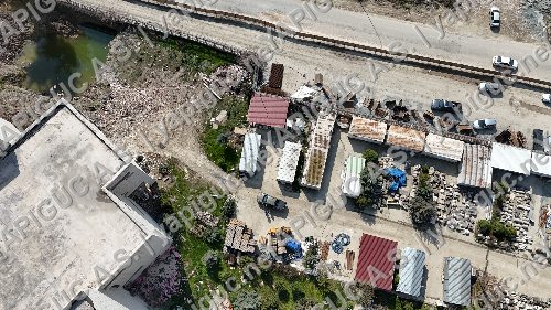 YAPIGÜÇ Güçlendirme Uygulaması 107