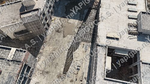 YAPIGÜÇ Restorasyon Uygulaması 103