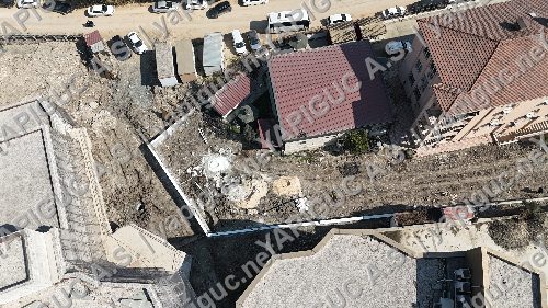 YAPIGÜÇ Restorasyon Uygulaması 93