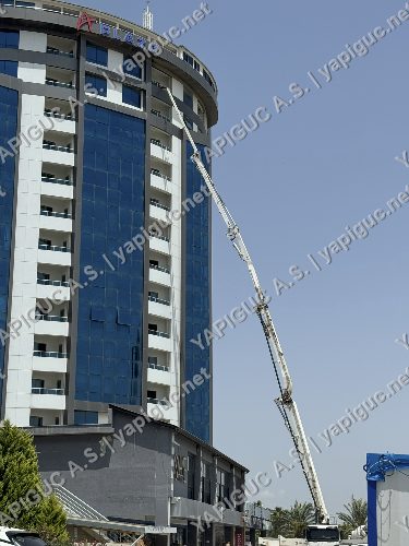 YAPIGÜÇ Güçlendirme Uygulaması 82
