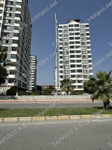YAPIGÜÇ Güçlendirme Uygulaması 77