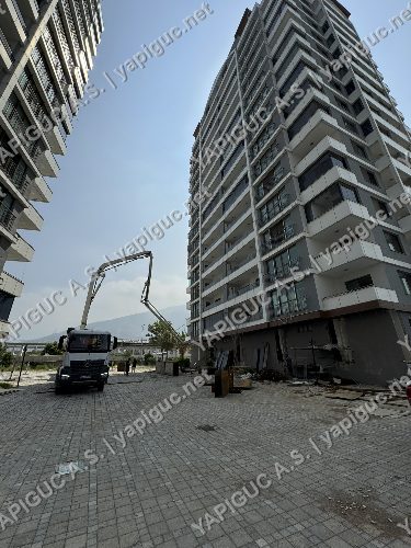 YAPIGÜÇ Güçlendirme Uygulaması 72