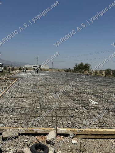 YAPIGÜÇ Güçlendirme Uygulaması 67