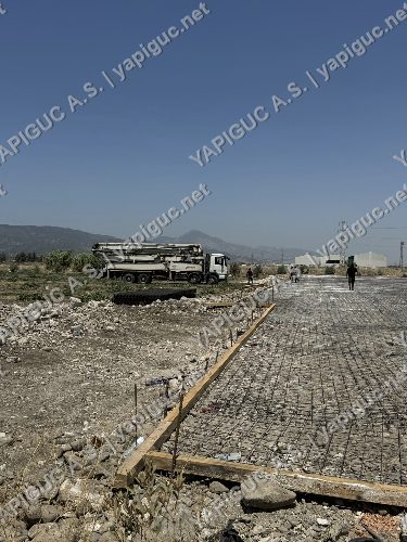 YAPIGÜÇ Güçlendirme Uygulaması 66