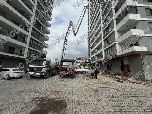 YAPIGÜÇ Güçlendirme Uygulaması 57