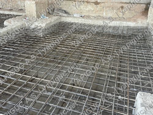 YAPIGÜÇ Güçlendirme Uygulaması 56