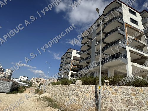YAPIGÜÇ Güçlendirme Uygulaması 52